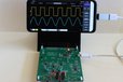 2023-05-03T07:17:43.874Z-phone-square-sine-front-on.jpg