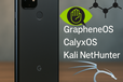 2025-04-24T18:59:07.426Z-All OS Phone listing pic.png