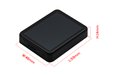 2024-06-25T08:34:10.621Z-H711产品主图 08.jpg