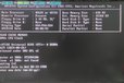 2024-12-26T23:20:06.274Z-1729295905845.jpg