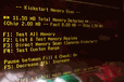 2024-06-28T22:02:39.831Z-IMG_6294.png