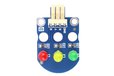 2022-08-31T03:25:19.892Z-LED Simulate Traffic Light Module.GY20677_3.jpg