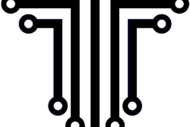 TinkeringTech