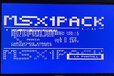 2023-10-07T06:11:34.431Z-0E1BC258AEDDA277A4A4584759F8507A.png