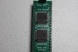 2025-03-02T07:22:51.403Z-CPU Switcher Main.JPG