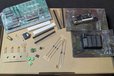 2025-07-21T05:21:31.839Z-hdmi-parts.jpg