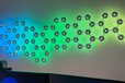 2025-04-21T14:34:47.733Z-微信截图_20250421222346.png