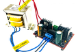 2020-01-30T07:50:16.500Z-s-l1600.png