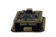 2025-07-04T07:09:52.581Z-大飞塔405 (1).png
