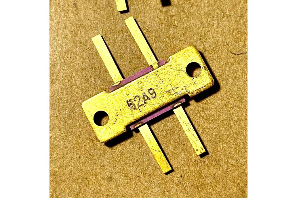 21A45 21A45 Microcircuits 4 legs new 2 grams 2 pcs 1