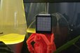 2025-05-03T17:22:03.634Z-imagy-image(60).jpg
