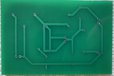2021-04-16T10:40:37.796Z-PCB Board Bottom.jpg