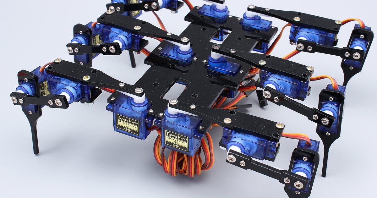 Робот паук ардуино. Гексапод на ардуино. Робот паук на сервоприводах. Sg90 Hexapod. Паук на ардуино.