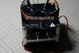 2024-09-25T16:54:55.905Z-Done.jpg