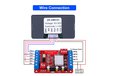 2022-11-15T06:47:47.754Z-CNC Stepper Motor Controller_4.jpg