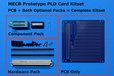 2024-07-25T03:57:33.645Z-MECB_Prototype_PLD_Kitset..jpeg