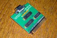 2025-04-11T15:38:58.056Z-Minstrel Joystick Assembled Angled.jpg