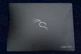 2025-06-19T20:40:01.461Z-1.png