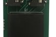 2022-05-15T13:01:49.488Z-rj45_to_3p5mm.jpg
