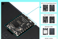 2025-02-18T03:58:57.119Z-ESP32_Advance_4.3inch_HMI_display_with_replaceable_module_design.png.png