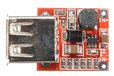 2022-12-27T21:18:20.091Z-image_2934.jpg