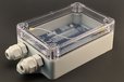 2021-05-04T14:46:56.411Z-qBoxMini-iot-arduino-kit-lte.jpg