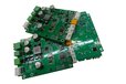 2025-03-19T13:37:06.784Z-pcb3.jpg