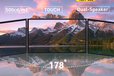 2024-02-27T07:09:14.397Z-EP-0184-12.jpg