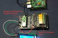 2024-01-22T09:37:14.105Z-EP-0139-4.jpg