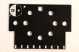 2025-05-07T12:34:10.691Z-Octal adapter back (cropped).JPG
