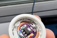 2024-03-16T09:44:54.908Z-photo_2024-03-16_10-50-23.jpg