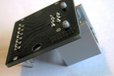 2023-12-29T16:26:02.325Z-1b - BOB onderkant.jpg