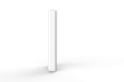 2018-06-06T03:13:28.504Z-3.39.png