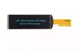 2025-04-21T13:45:51.055Z-2.89 2004 oled character display-13.jpg