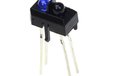 2018-06-14T01:15:18.452Z-10-Pcs-TCRT5000L-TCRT5000-Reflective-Optical-Sensor-Infrared-IR-Photoelectric-Switch.jpg_640x640.jpg
