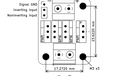 2023-12-30T15:49:32.179Z-Mechanical Drawing.png