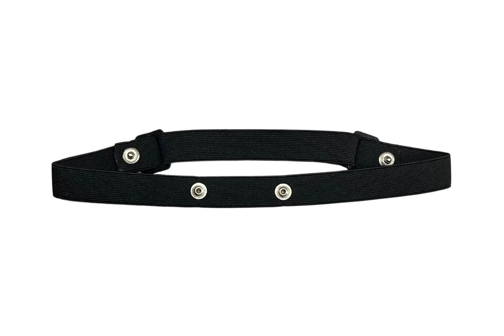 Brain BioAmp Band - Multi Channel EEG Band 1