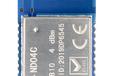 2024-01-12T07:42:04.572Z-ND04C.png