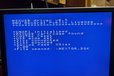 2024-12-11T15:15:47.376Z-D33D7AF939401174883EFF4B9FE8EDC3.png