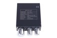2023-10-21T02:28:01.868Z-TPA3116D2 100W HIFI Treble Bass Stereo Amplifier_3.JPG