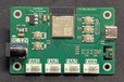 2024-11-03T17:49:05.204Z-Fancontroller Rev2.0.jpg