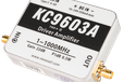 2025-02-18T07:51:58.760Z-KC9603A_l_side.png