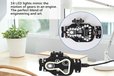2024-12-25T09:37:05.900Z-Engine_LED_Light_Kit_3.jpg