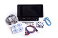 2017-10-19T04:19:27.747Z-healthypi-prelaunch.jpg