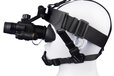 2025-10-25T00:23:49.511Z-Single-soldier low-light night vision-3.jpg