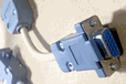2024-07-30T00:01:35.288Z-33.png