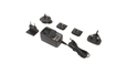 2024-05-13T15:59:11.007Z-Power supply.png