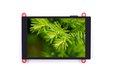 2023-05-27T21:29:13.508Z-ESP32-C3-SPI-TFT-Touch-ILI9488-1000x750.jpg