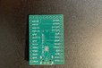 2025-03-29T22:33:31.890Z-photo_2025-03-29_23-40-12.jpg