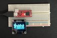 2023-07-11T04:15:59.503Z-smalls3_I2C.JPG
